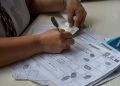 Procuraduría investigará a cuatro jurados de votación por posibles irregularidades en entrega de resultados