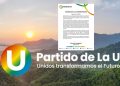 Partido de La U rechaza señalamientos del presidente Petro sobre presunta “compra de jurados”