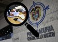 Procuraduría abre investigación a jurados en Barranquilla por inconsistencias en conteo de votos