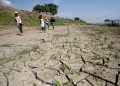 Ideam lanza alerta temprana por probable desarrollo del fenómeno de El Niño en el segundo semestre