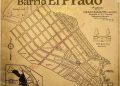 El Prado: 106 años de un barrio que definió la modernidad urbana de Barranquilla