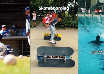 Barranquilla abre inscripciones para Escuelas de Formación Deportiva 2026 con nueva oferta inclusiva