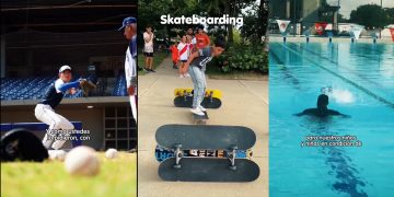 Barranquilla abre inscripciones para Escuelas de Formación Deportiva 2026 con nueva oferta inclusiva