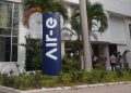 En la mira Air-e: Fiscalía imputará a exinterventores por presunto fraude