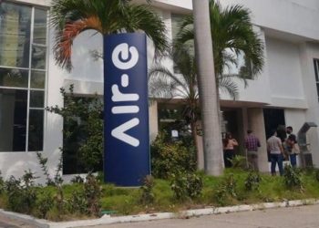 En la mira Air-e: Fiscalía imputará a exinterventores por presunto fraude
