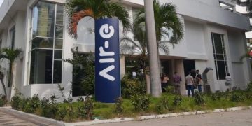 En la mira Air-e: Fiscalía imputará a exinterventores por presunto fraude