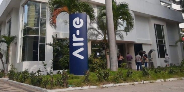 En la mira Air-e: Fiscalía imputará a exinterventores por presunto fraude