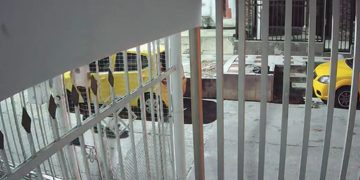 Ola de robo de taxis en Soledad tiene en alerta a conductores: denuncian varios casos en distintos barrios