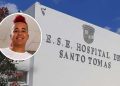 Nuevo homicidio en Santo Tomás: joven de 23 años asesinado en La Florida