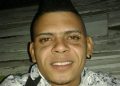 Asesinan a barbero a tiros frente a su vivienda en Barranquilla