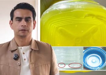 Invima alerta por falsificación de Electrolit: detectan irregularidades en presentación de 625 ml