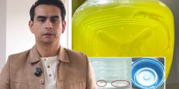 Invima alerta por falsificación de Electrolit: detectan irregularidades en presentación de 625 ml