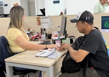 En Semana Santa puedes gestionar en línea la salida de tu vehículo inmovilizado