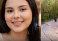“Ya vuelvo”, le dijo a su mamá y no regresó: El trágico final de Diana Carolina, la estudiante de 19 años hallada en la Troncal