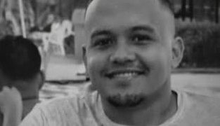 Polonuevo llora tras ataque sicarial que deja un muerto y un herido grave