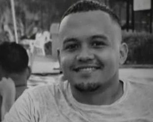 Polonuevo llora tras ataque sicarial que deja un muerto y un herido grave