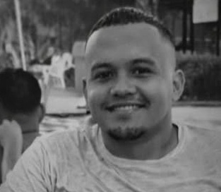 Polonuevo llora tras ataque sicarial que deja un muerto y un herido grave