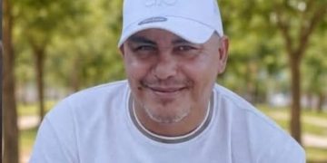 Sabanagrande bajo fuego: Sicarios ejecutan a ‘Barrilito’ en pleno aniversario de la muerte de su hijo