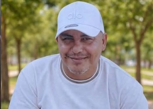 Sabanagrande bajo fuego: Sicarios ejecutan a ‘Barrilito’ en pleno aniversario de la muerte de su hijo