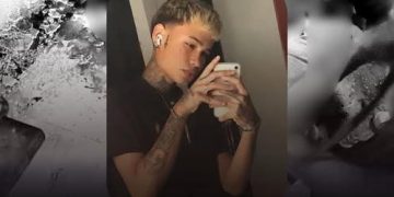 Riohacha bajo fuego: Autoridades tras la pista de los sicarios que dispararon en ‘Beer House’