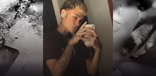 Riohacha bajo fuego: Autoridades tras la pista de los sicarios que dispararon en ‘Beer House’