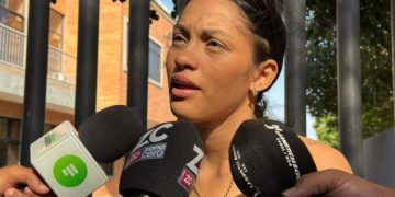 De desaparición a tragedia: hallan muertas a dos hermanas en Malambo y familia denuncia negligencia policial