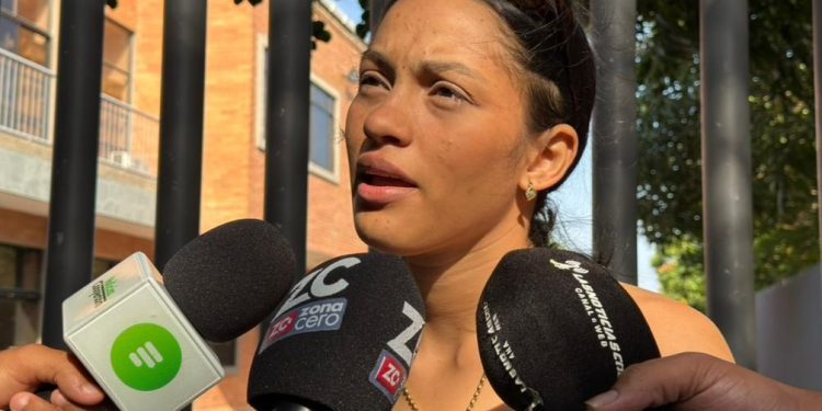 De desaparición a tragedia: hallan muertas a dos hermanas en Malambo y familia denuncia negligencia policial