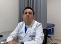 Barranquilla lidera acciones contra el cáncer de colon: detección temprana eleva al 90% las posibilidades de cura