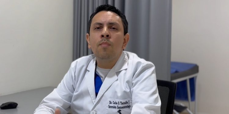 Barranquilla lidera acciones contra el cáncer de colon: detección temprana eleva al 90% las posibilidades de cura