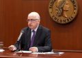 Gerente del Banco de la República responde al Gobierno: “Nuestro deber es proteger la moneda, no obedecer presiones”