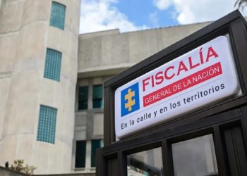 Fiscalía suspende órdenes de captura contra 23 cabecillas criminales en Medellín