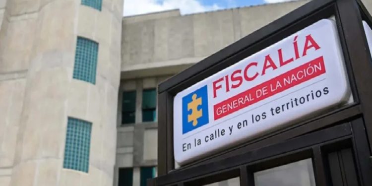 Fiscalía suspende órdenes de captura contra 23 cabecillas criminales en Medellín