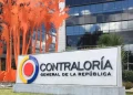 Contraloría advierte contratación por más de $2 billones tras entrada en vigor de Ley de Garantías