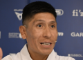 Nairo Quintana anuncia su retiro del ciclismo profesional