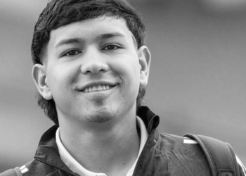 Fallece Santiago Castrillón jugador Sub-20 de Millonarios