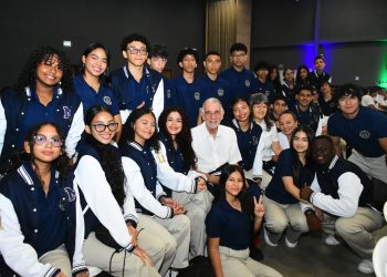 Atlántico superó meta con 43.945 conexiones de internet de ‘Mi Casa Bacana Digital’