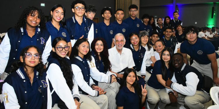 Atlántico superó meta con 43.945 conexiones de internet de ‘Mi Casa Bacana Digital’