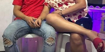 Asesinan a mujer en ataque armado en el barrio Carreño de Ciénaga