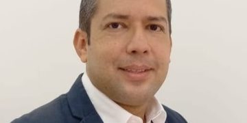 ¡Por una mejor Colombia!