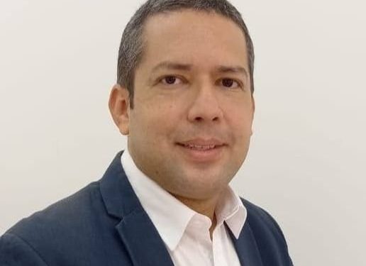 ¡Por una mejor Colombia!