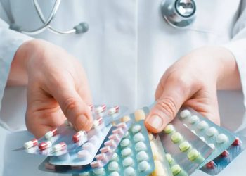 URGENTE: Escasez de medicamentos de salud mental pone en riesgo a millones en Colombia