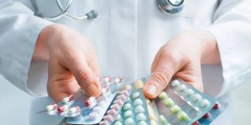 URGENTE: Escasez de medicamentos de salud mental pone en riesgo a millones en Colombia