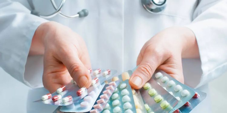 URGENTE: Escasez de medicamentos de salud mental pone en riesgo a millones en Colombia