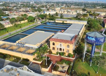 Gracias al trabajo articulado entre Alcaldía y Triple A: Más del 70% de los barranquilleros están satisfechos con los servicios públicos