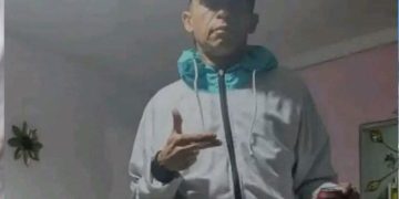 Hombre de 44 años asesinado a bala en el barrio Las Nieves, Barranquilla