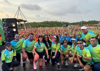 Conozca la agenda recreodeportiva de la Alcaldía de Barranquilla para este fin de semana