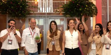 AMA 2026: lujo, legado y una feria que consolida al Caribe artesanal en el mapa internacional