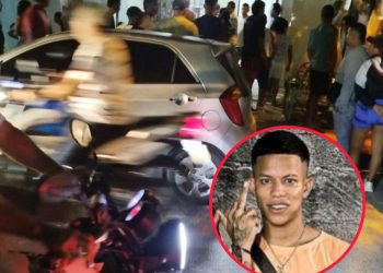 Asesinan a joven en Loma Fresca, Baranoa. Se eleva a 12 los homicidios en 2026