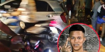 Asesinan a joven en Loma Fresca, Baranoa. Se eleva a 12 los homicidios en 2026