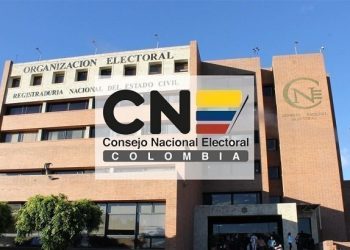 Estos son los 14 departamentos en los que ya se declaró la elección de representantes a la Cámara